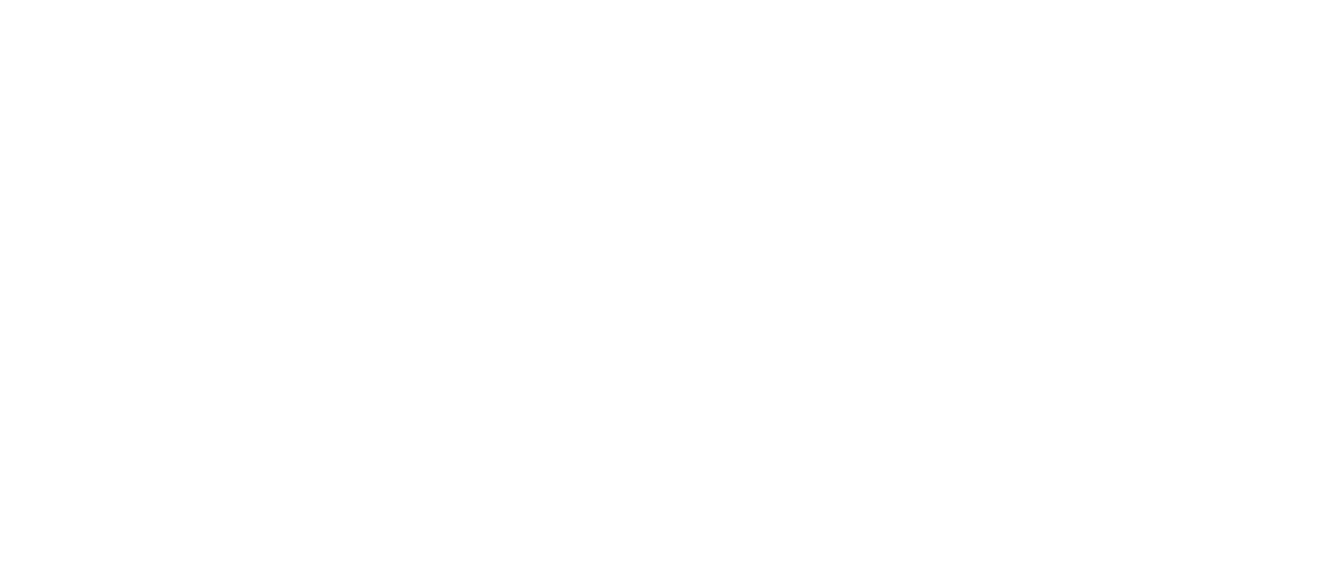 GummyChums